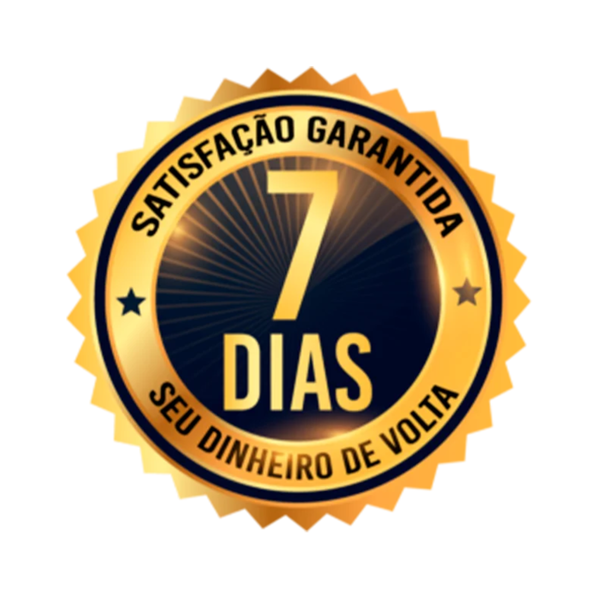 Conteúdo da Mentoria